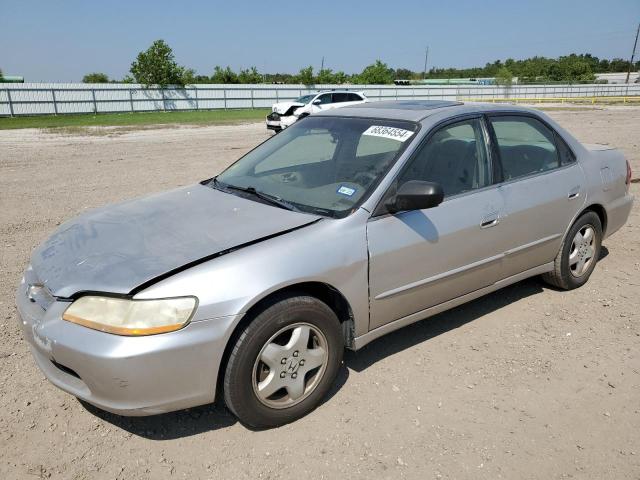 honda accord ex 1998 1hgcg1655wa068610