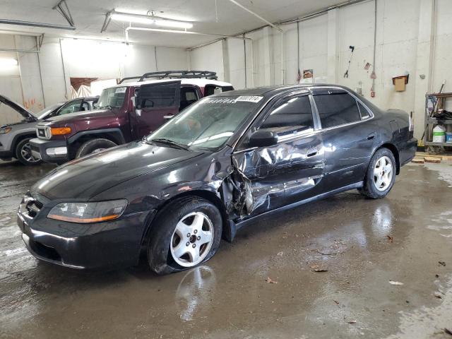 honda accord ex 1999 1hgcg1655xa022681