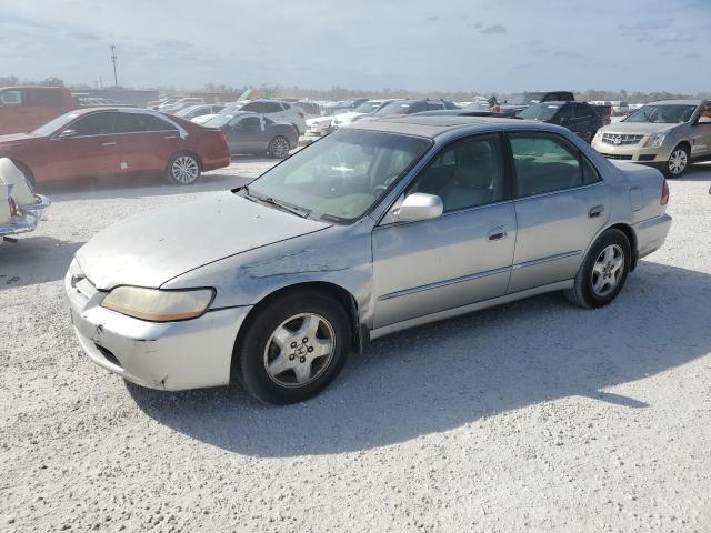 honda accord ex 1999 1hgcg1655xa062503