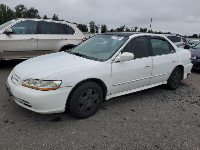 honda accord ex 2002 1hgcg16562a020270