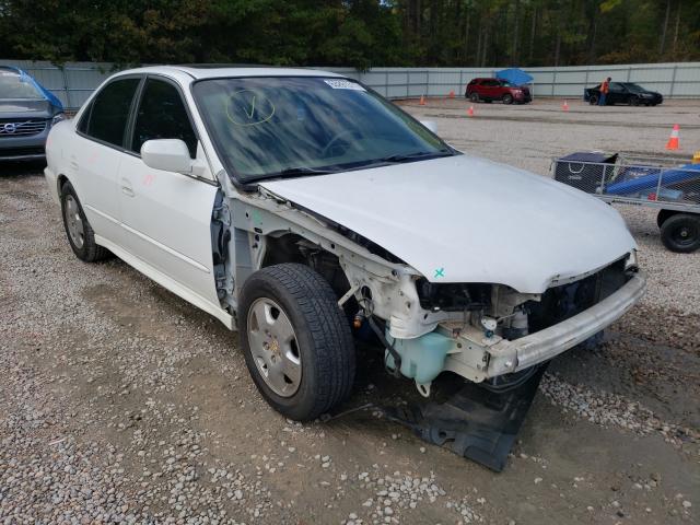 honda accord ex 2002 1hgcg16562a048926