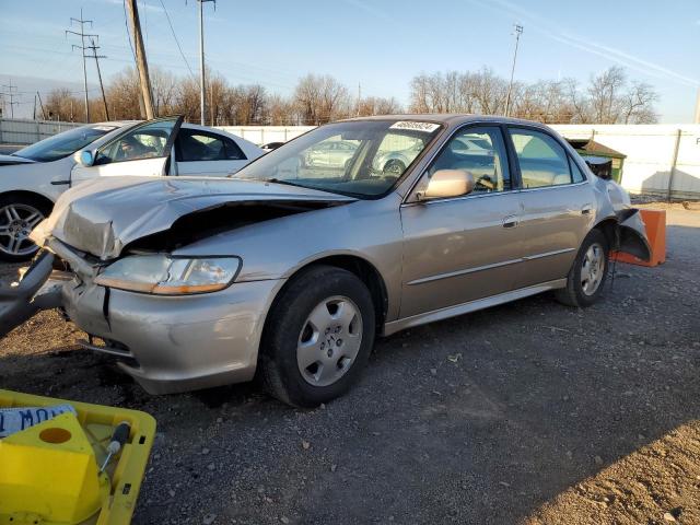 honda accord 2002 1hgcg16562a060901