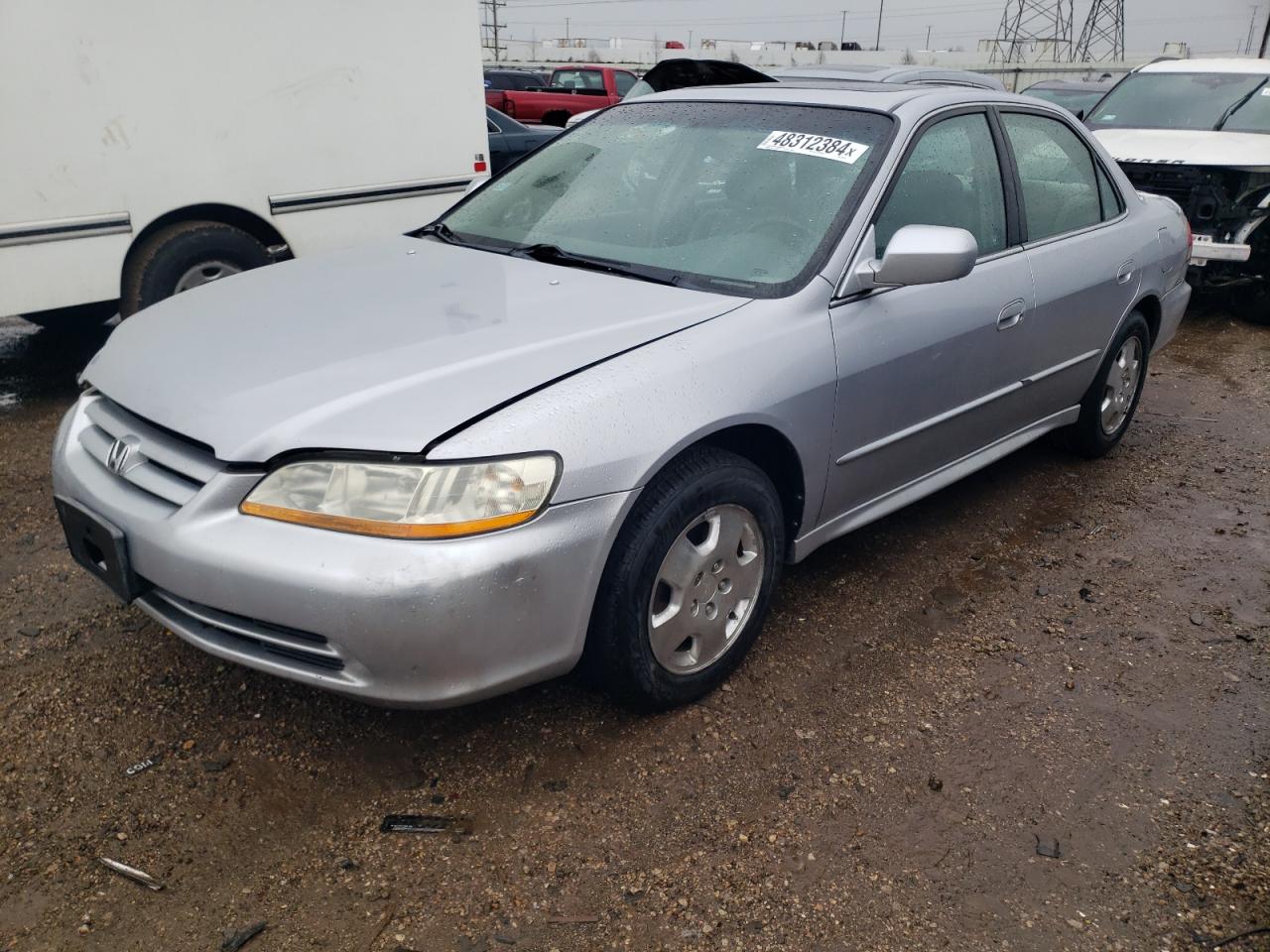 honda accord 2002 1hgcg16562a081134