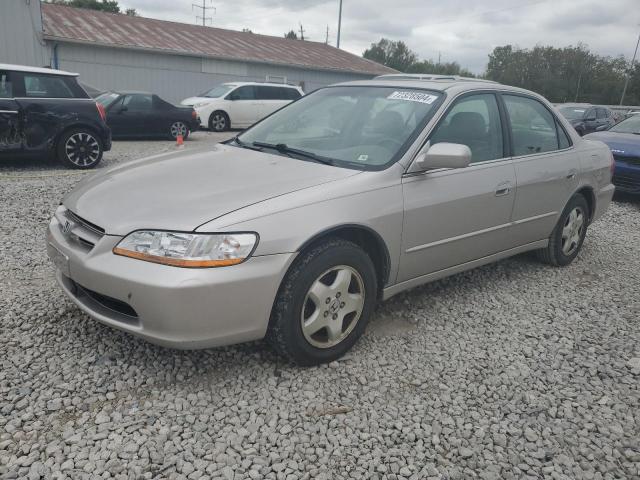 honda accord ex 1998 1hgcg1656wa030237