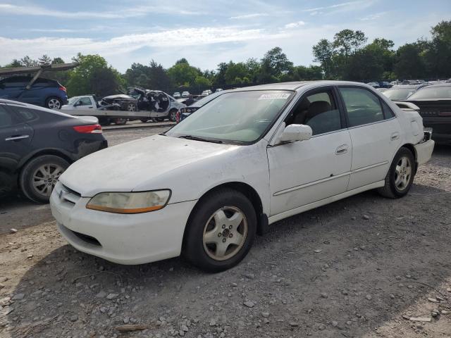 honda accord 1998 1hgcg1656wa038919