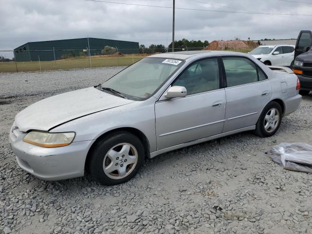 honda accord ex 1998 1hgcg1656wa045837