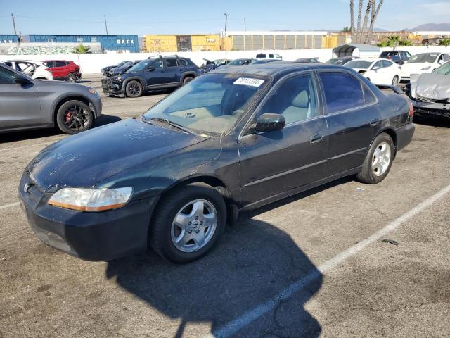 honda accord ex 1999 1hgcg1656xa002813