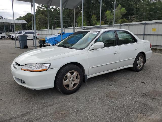 honda accord ex 1999 1hgcg1656xa037755