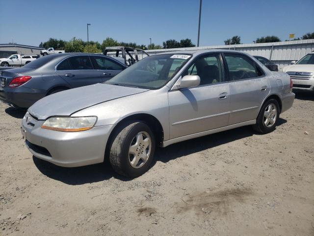 honda accord ex 1999 1hgcg1656xa046830