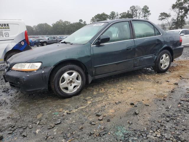 honda accord ex 2000 1hgcg1656ya018804