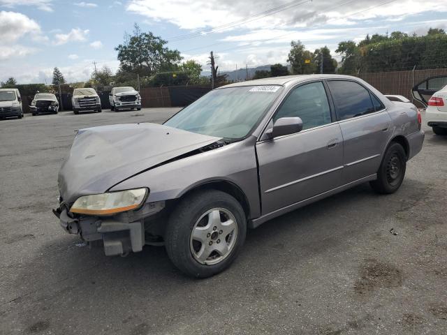 honda accord ex 2000 1hgcg1656ya053486