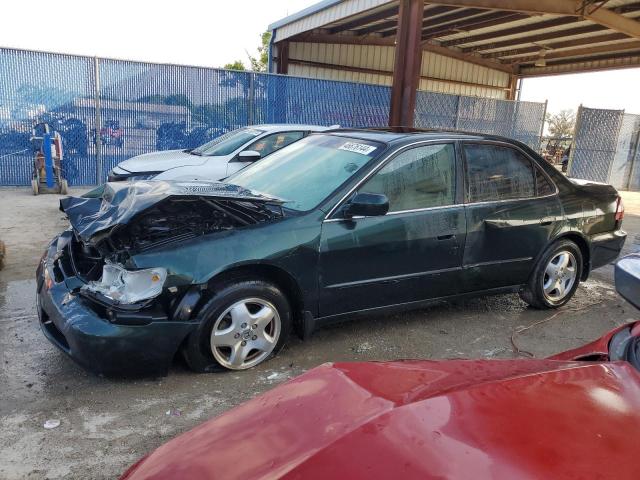 honda accord 2000 1hgcg1656ya055982