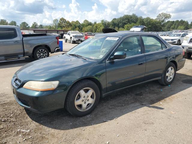 honda accord 2000 1hgcg1656ya099609