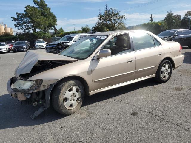 honda accord 2002 1hgcg16572a034470