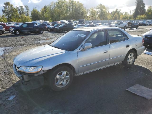 honda accord ex 2002 1hgcg16572a042293