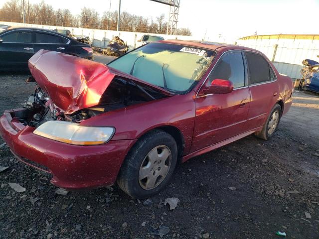 honda accord 2002 1hgcg16572a043959