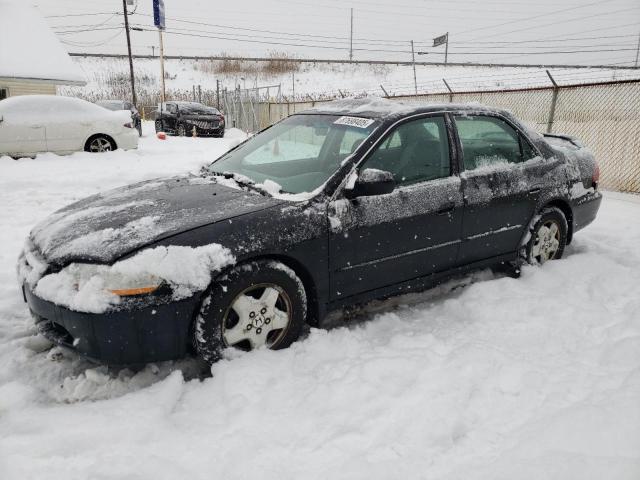 honda accord ex 1999 1hgcg1657xa033665