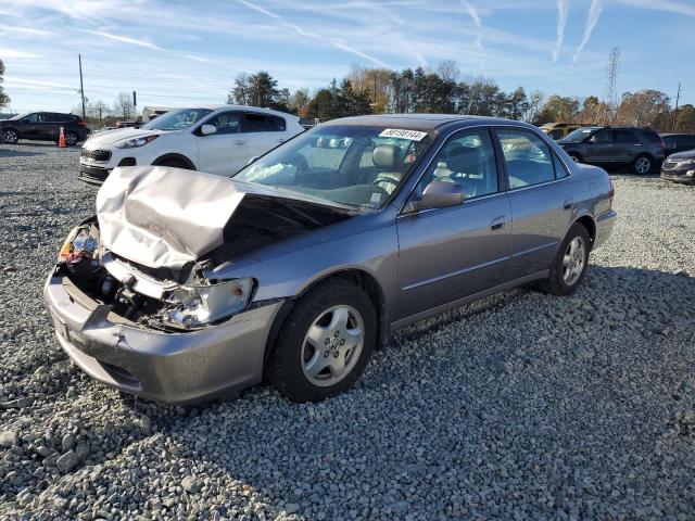 honda accord ex 2000 1hgcg1657ya080163