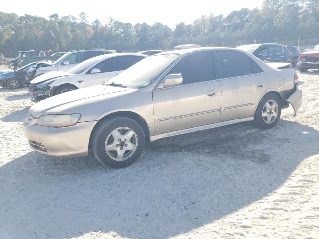 honda accord ex 2002 1hgcg16582a003275