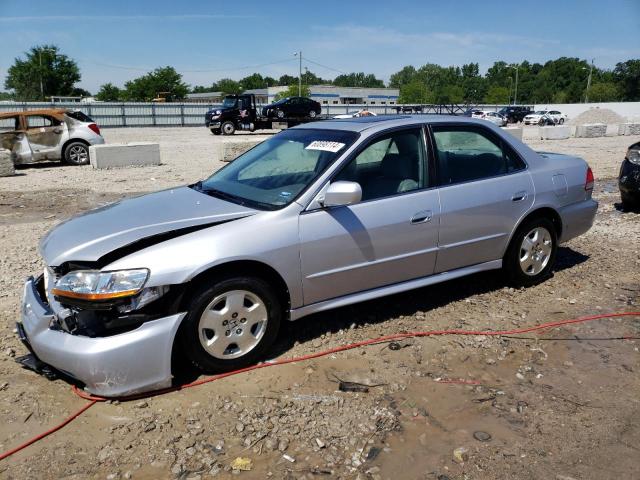 honda accord 2001 1hgcg16591a018379