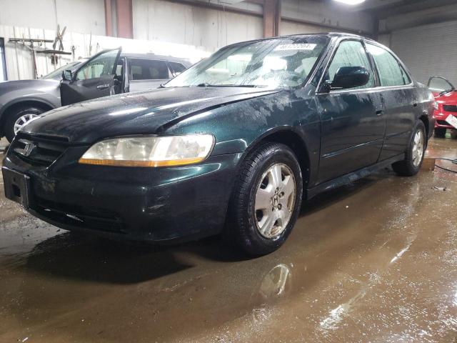 honda accord sed 2001 1hgcg16591a018513