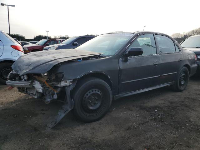 honda accord 2002 1hgcg16592a059659