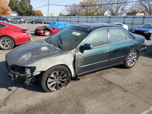 honda accord ex 1998 1hgcg1659wa072109