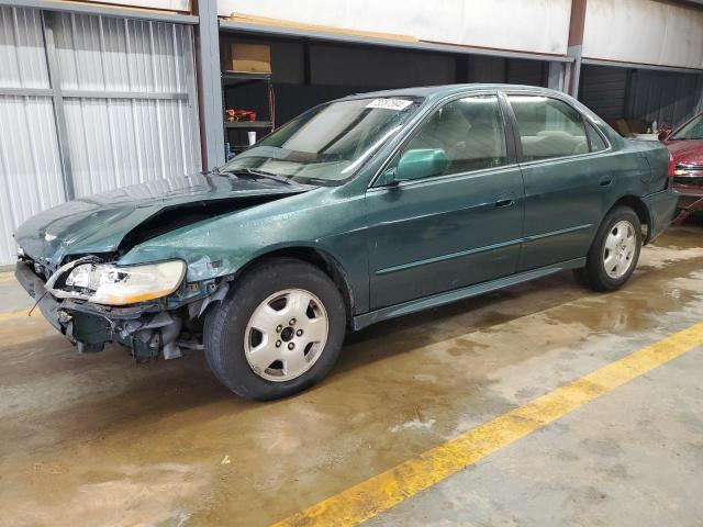 honda accord ex 2002 1hgcg165x2a034320