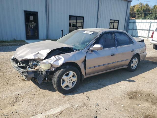 honda accord ex 2000 1hgcg165xya003156