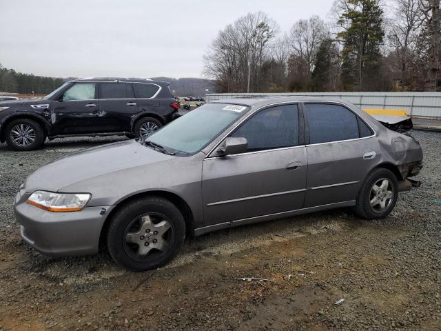 honda accord 2000 1hgcg165xya069173