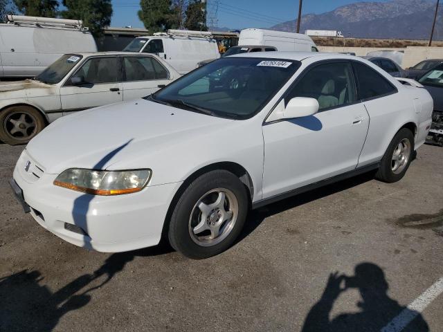 honda accord lx 2001 1hgcg22401a036045