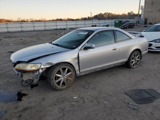 honda accord 1998 1hgcg2241wa007094