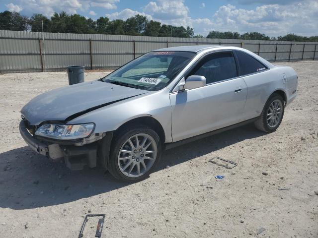 honda accord 2000 1hgcg2242ya027731