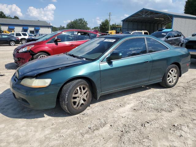 honda accord ex 2002 1hgcg22502a007347