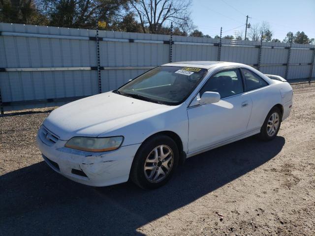 honda accord ex 2002 1hgcg22502a023290