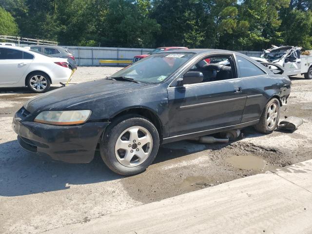 honda accord ex 1999 1hgcg2250xa028481