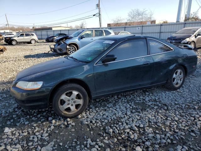 honda accord ex 1999 1hgcg2250xa029940