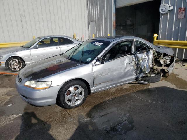 honda accord ex 2000 1hgcg2250ya023024