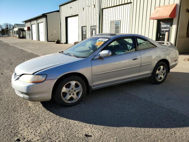 honda accord ex 2000 1hgcg2250ya034783