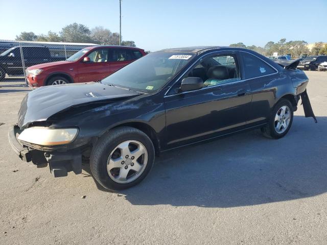 honda accord ex 2000 1hgcg2250ya038588