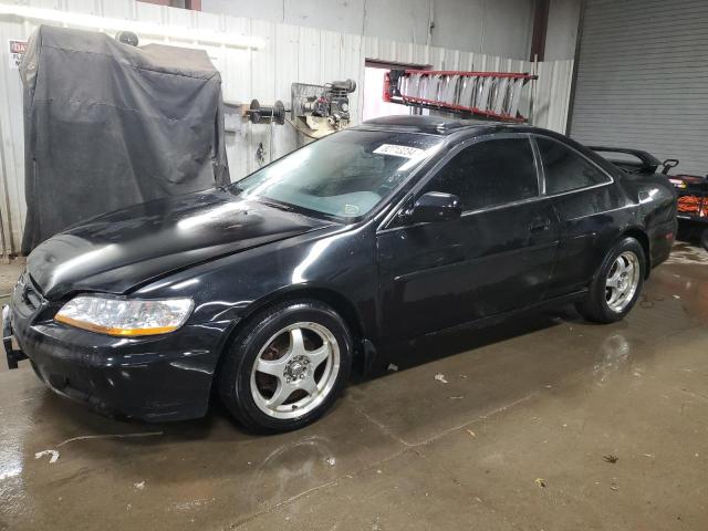 honda accord ex 2001 1hgcg22511a002995