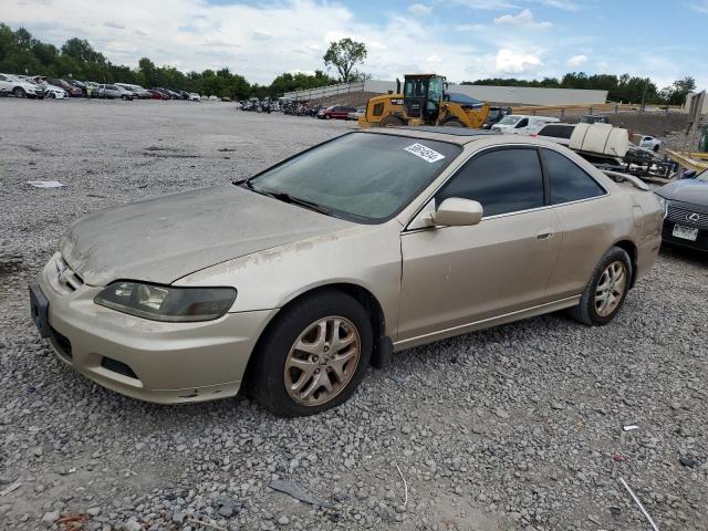 honda accord ex 2002 1hgcg22512a004246