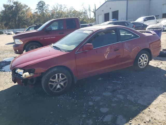 honda accord ex 2002 1hgcg22512a024755