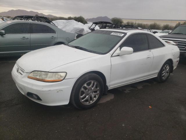 honda accord 2002 1hgcg22512a025971