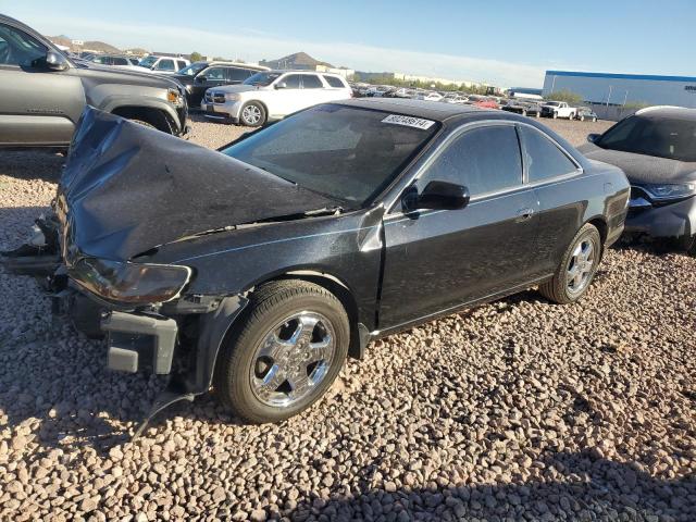 honda accord ex 2000 1hgcg2251ya034128