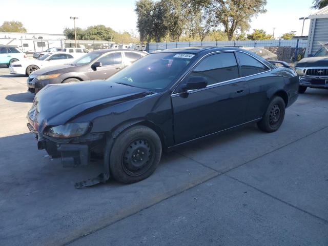 honda accord ex 2000 1hgcg2251ya044559