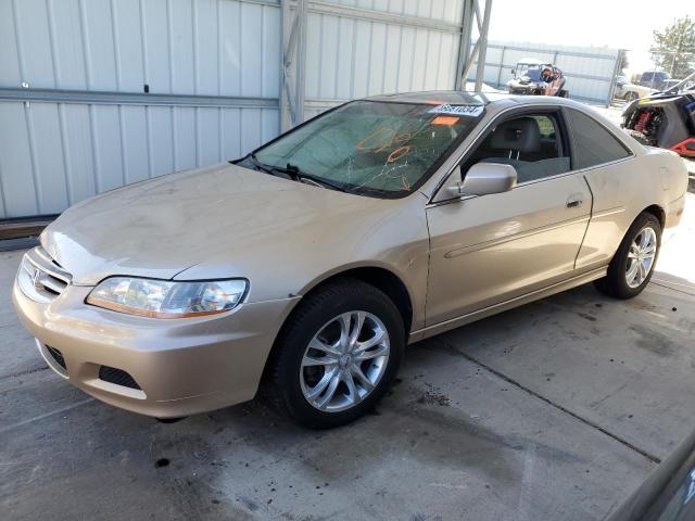 honda accord 2002 1hgcg22522a006362