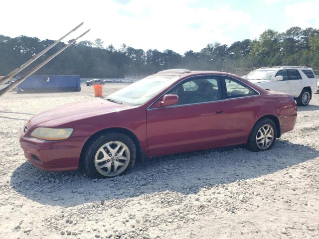 honda accord ex 2002 1hgcg22522a039359