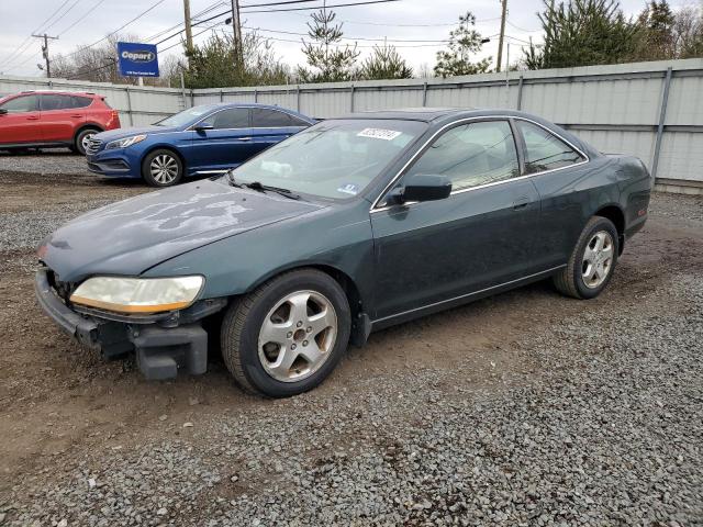 honda accord ex 1999 1hgcg2252xa022150