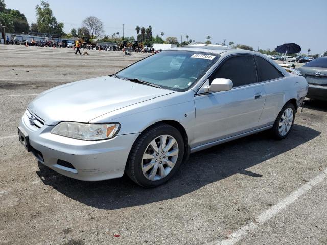 honda accord 2000 1hgcg2252ya005883